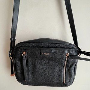 RADLEY LONDON Purse